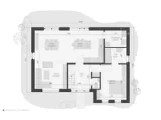 Huis te koop Silly - Villa PEB A+ - Efficacité énergétique