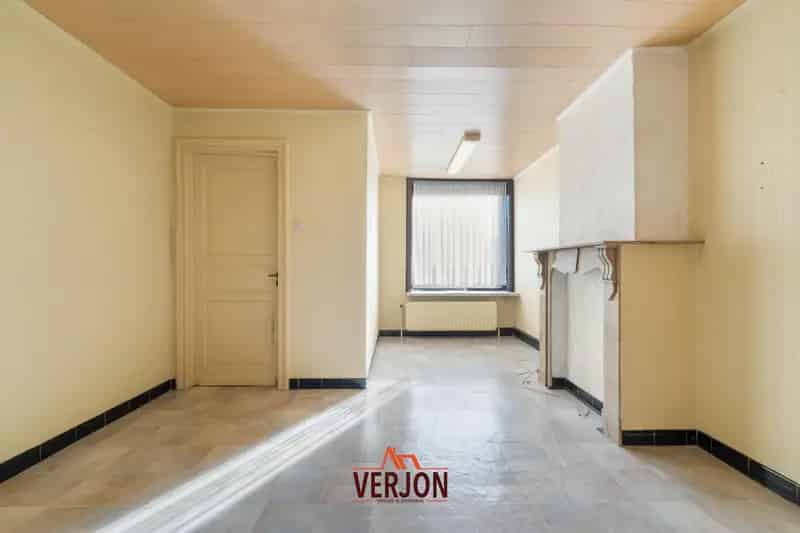 Ruime 5 Slaapkamer Woning Garage Grote Tuin