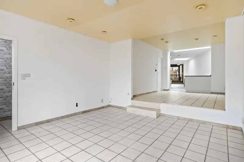 Karaktervolle woning te Boechout 4 slaapkamers 155m²