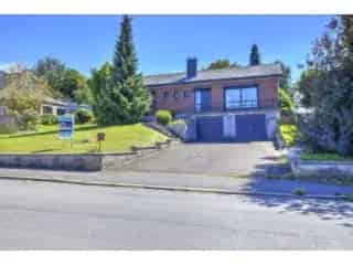 Bungalow te koop - Soumagne VBD18507