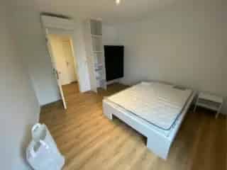 Appartement te huur Vorst 2 slaapkamers 95m²