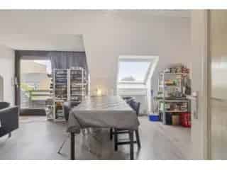 Penthouse te Koop Sint Andries 2 Slaapkamers