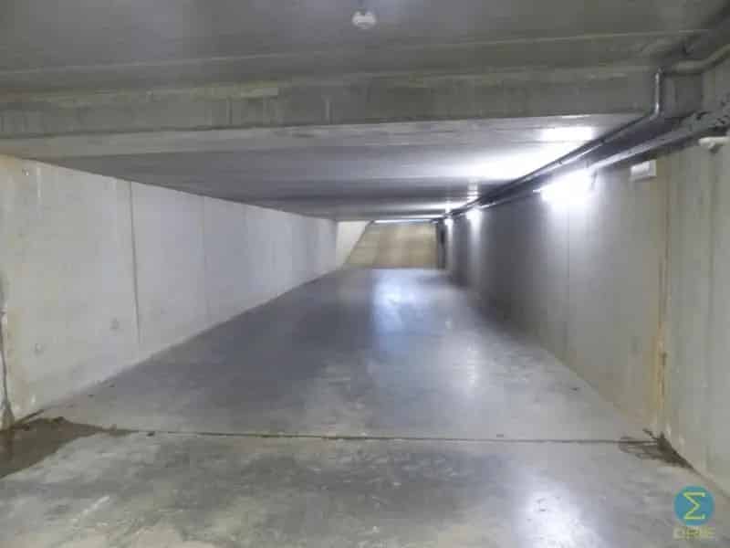 Parkeerplaats Te Koop Volledig Aanbod