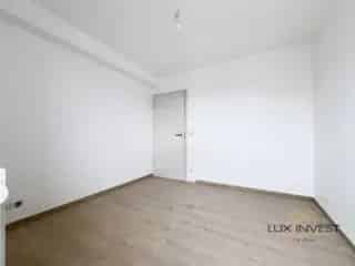 Appartementen te Koop Neufchateau - Nieuwbouw met Lage BTW