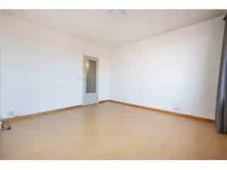 Studio te koop Sint-Joost-ten-Node 30m²