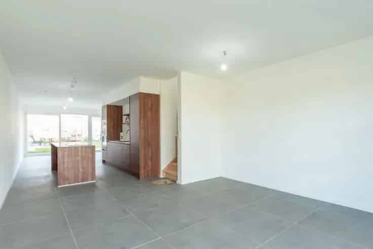 Nieuwbouwwoning BEN 20 Te Koop 3 slaapkamers 6 BTW mogelijk