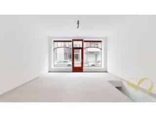 Handelspand te huur Elsene 110m² - Toplocatie