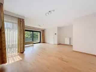 Appartement te Huur Ukkel Observatoire 2 slaapkamers 99m²