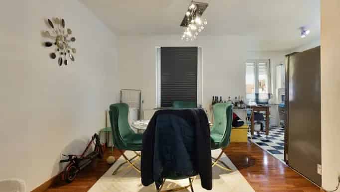 Huis te Koop Strombeek-Bever - Twee Appartementen