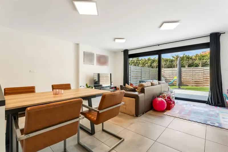 Perfect Onderhouden Woning 3 Slaapkamers Olmen