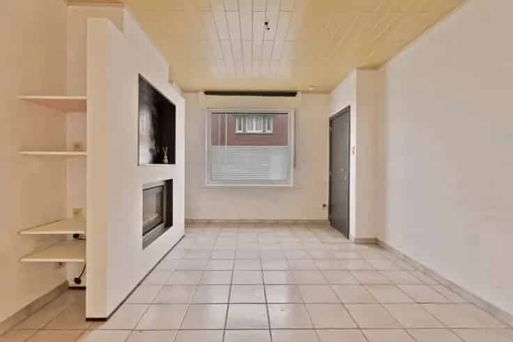 Huis Te Koop Ons Dorp Stadstuin