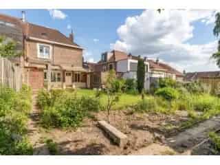 Huis te koop - Heverlee RBT32363
