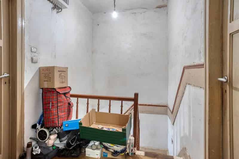 Te renoveren Confortawoning Deurne - Ideaal voor starters