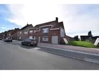 Bouwgrond te koop Roeselare 462m²