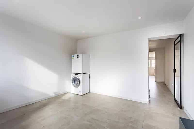 Instapklare woning met tuin zonnepanelen en thuisbatterij
