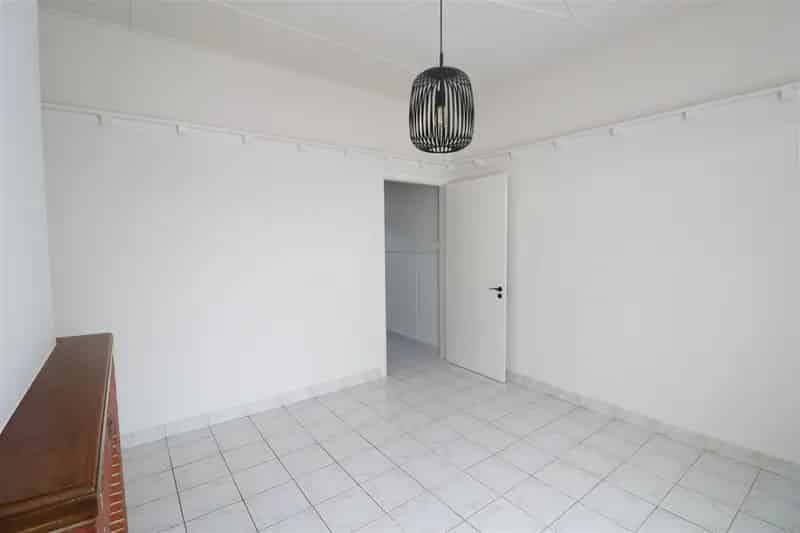 Opgefriste Woning 2 Slaapkamers