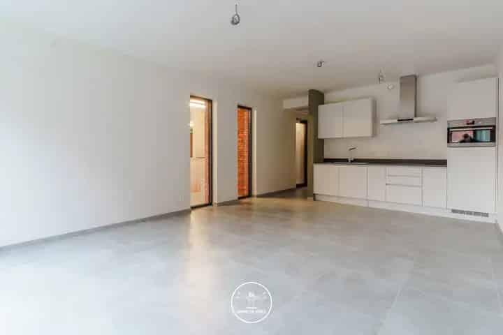 Kantoor Gent St Pieters Te Koop