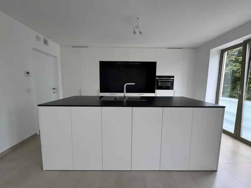 Appartement te huur Lede Centrum 2 slaapkamers