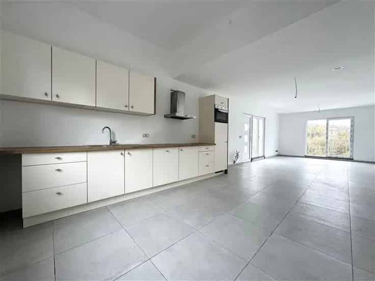 Appartement Te Koop Andenne Rustig Gelegen Nabij Centrum