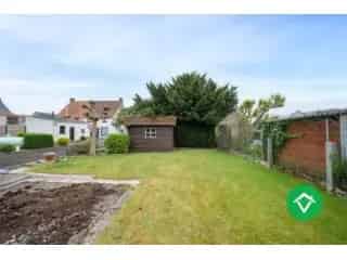 Bouwgrond te Koop Koekelare 306m²
