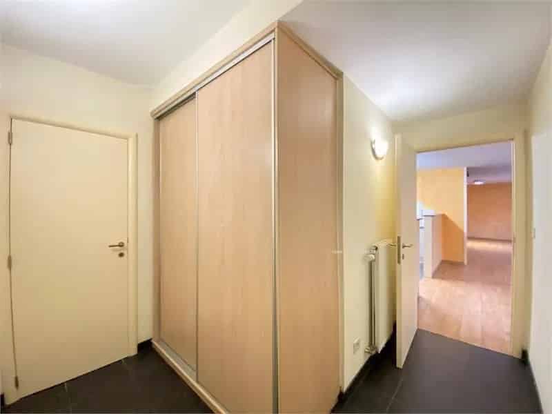 Duplex te Koop Aalter 2 slaapkamers Energiezuinig