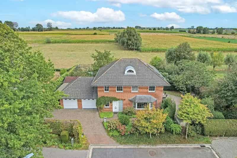 Woning te koop - Speltstraat 22, 8600 Diksmuide 