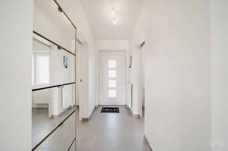 Huis te huur Aye 3 slaapkamers 2019