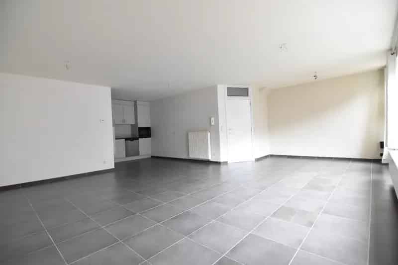 Appartement te huur Aartrijke
