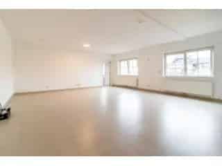 Duplex te Koop Grez-Doiceau 155m² Wonen en Werken