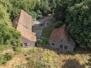 Fermette te koop Kinrooi 3 slaapkamers 33a9ca