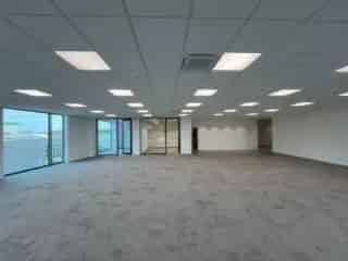 Kantoor te huur Hasselt 333m²