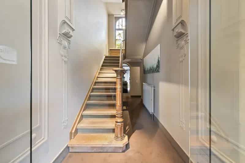 Huis te huur