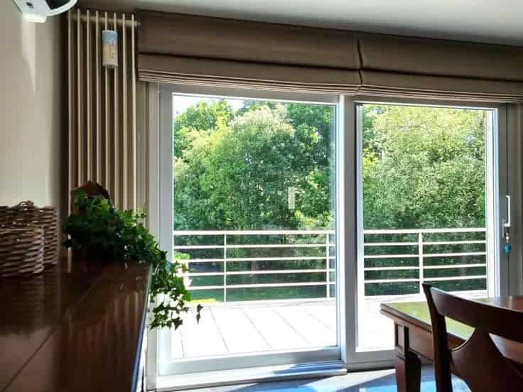 Duplex 3 slaapkamers Kontich - Gerenoveerd Appartement met Terras en Garage
