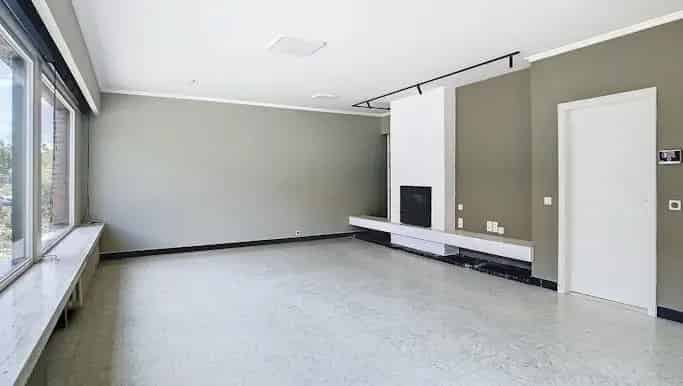 Huis te huur Bazel 4 slaapkamers tuin garage