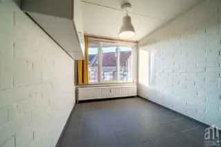 Flat - studio te koop - Doornik VBB71870