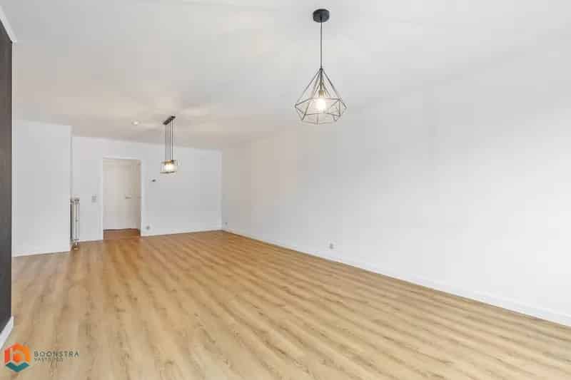 Appartement te Koop Heist-op-den-Berg 2 slaapkamers terras