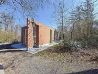 Villa te koop Lasne 425m2 8 auto garage