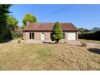 Huis te Koop Geldenaken VWD13179