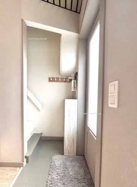 Handelspand 2 slaapkamers Vijve Centrum