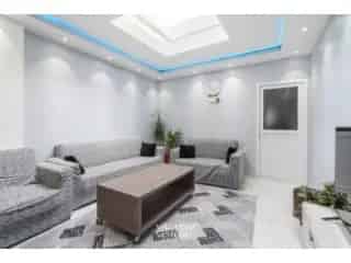 Huis te koop Gent 4 slaapkamers kindvriendelijk