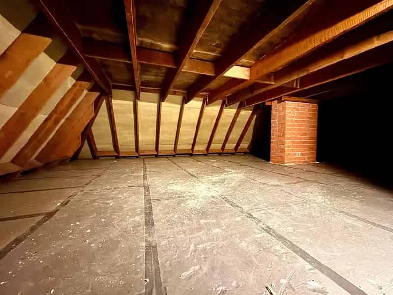 Alleenstaande Villa 4 Slaapkamers Garage Tuin