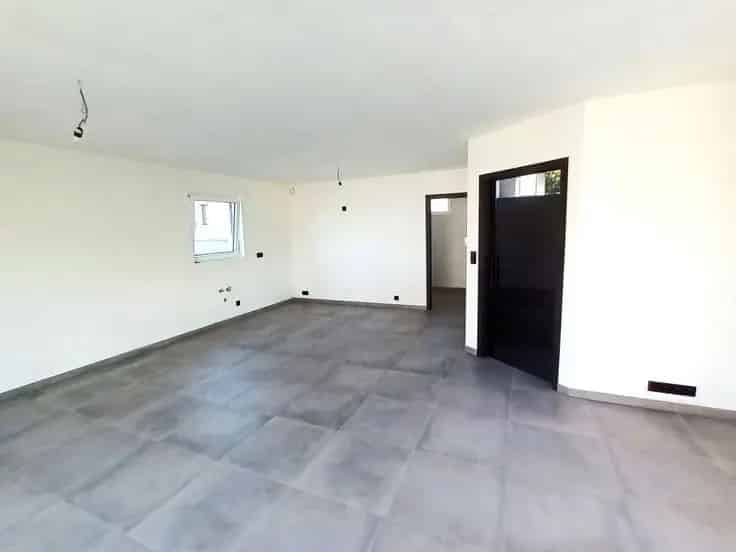 Nieuwbouwhuis Graide 130m² 3 slaapkamers Tuin Terras A-label