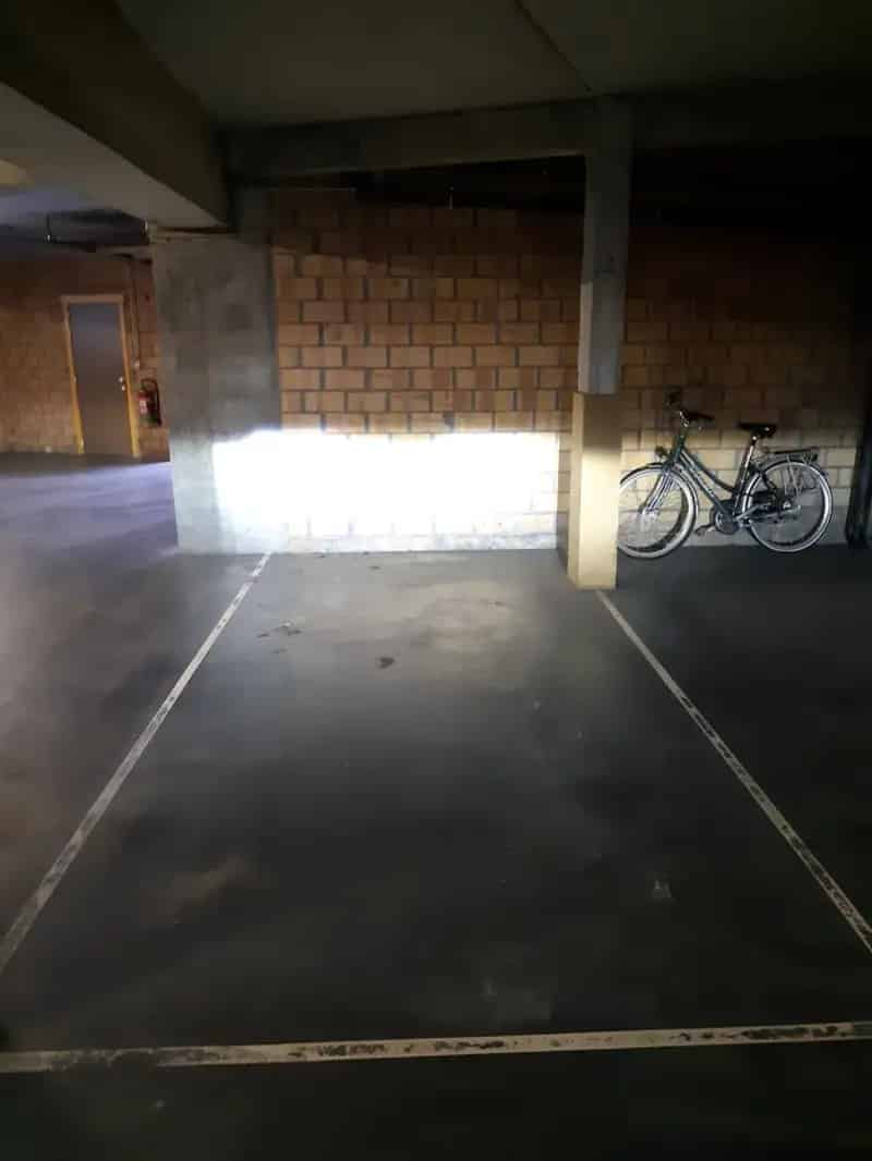 Staanplaats te huur Westkapellestraat