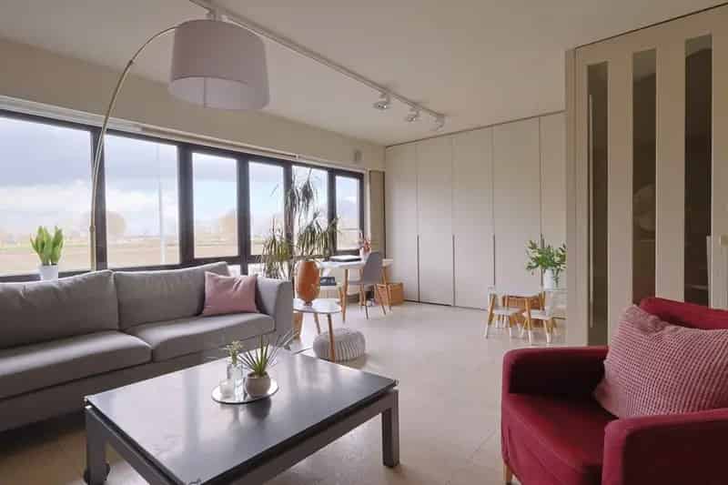 Huis te koop 4 slaapkamers Energiezuinig Rustig Landelijk