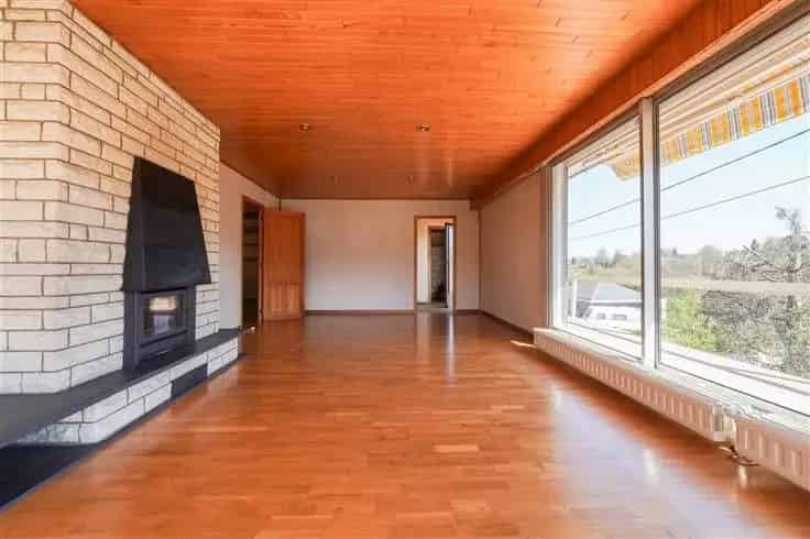 Huis Te Koop Ardennen: Rustig gelegen huis met 3 slaapkamers en garage