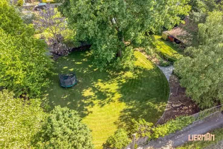 Villa Te Koop: Exclusief Landhuis met Hoevegebouw en Wellness