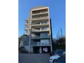 Parking te Huur Jette - Laerbeek