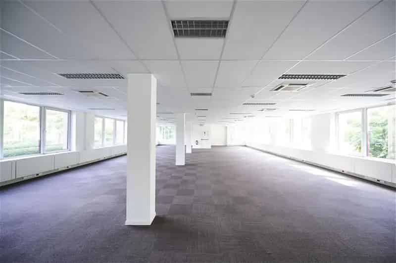 Kantoren te huur vanaf 200 m²