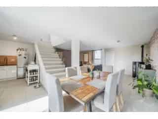 Duplex te koop - Nimy VBD17485