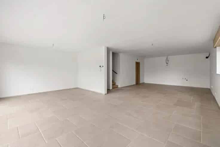 Nieuwbouw Huis te Koop Loncin